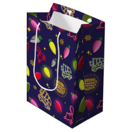 Julavacation | HELGDAG MÖNSTER