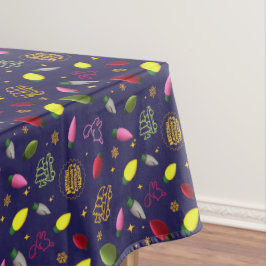 Julavacation | HELGDAG MÖNSTER