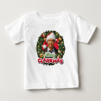 Julavacation | Merry Clarkmas T Shirt