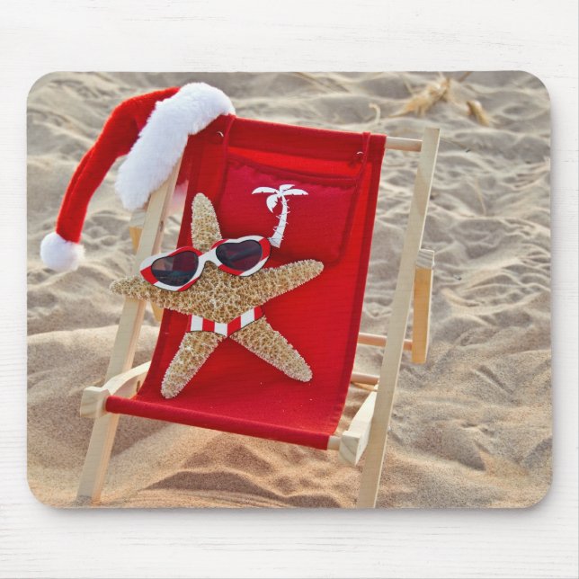 Julavacation Musmatta (Framsidan)