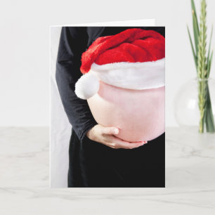 Julbaby Meddelande