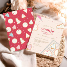 Julbakelsedekoreringsfest