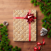 Julbakelser Mix Festiv Holiday Baking