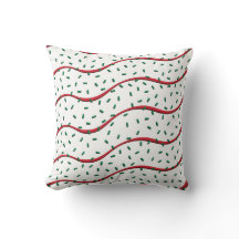 Julbakelsinspiration