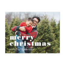 Julbakgrund för familjefoto