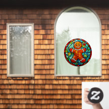 Julbaking-Pepparkaksgubbe