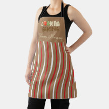 Julbakslag Namn