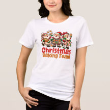 Julbakslag