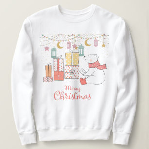 Julbälte T Shirt