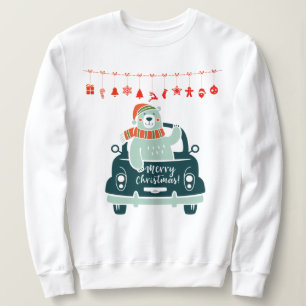Julbälte T Shirt