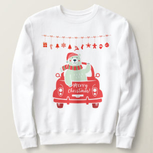 Julbälte T Shirt