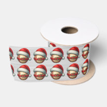 Julband för basebollentusiaster