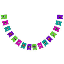 Julbanderoll med Helgdag-ritare