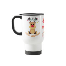 Julbarn