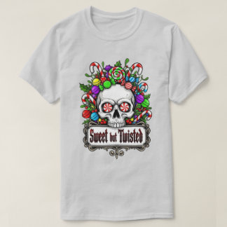 Julbas T-Shirt