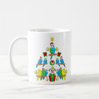 Julbaseboll med tomteluva God Jul Kaffemugg