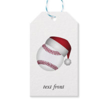 Julbaseboll
