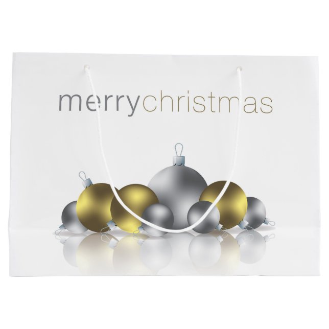 Julbauber (Baksidan)