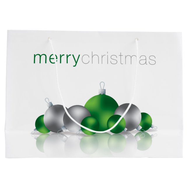 Julbauber (Baksidan)