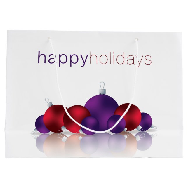 Julbauber (Baksidan)