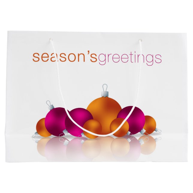 Julbauber (Baksidan)