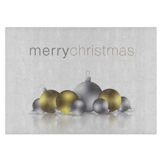 Julbauber (Framsidan)