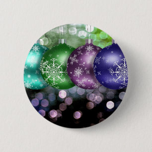 JulBaubles Knapp