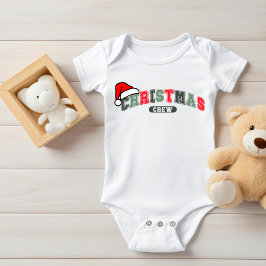Julbesättningsmatchningsfamilj T Shirt