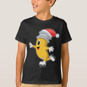 Julbläckstråle T Shirt