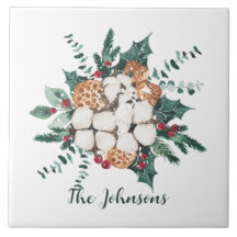 JulBlommigt