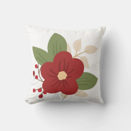 JulBlommigt Kudde