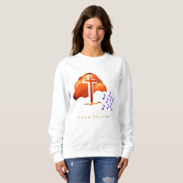 Julbön T Shirt