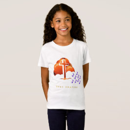 Julbön T Shirt