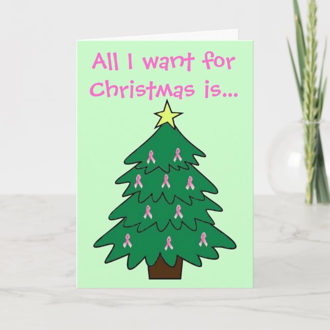 Julbot Helgkort (Framsida)