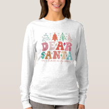 Julbrev till Tomtefar