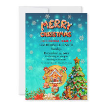 Julbrödrosthöljet och nyår