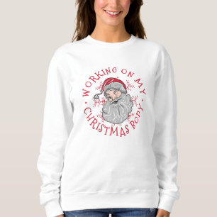 Julbrödtext T Shirt