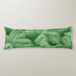 Julbruce Kroppskudde