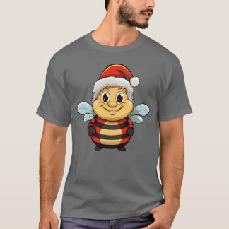 Julbubben T Shirt