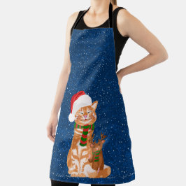 Julbudskapet
