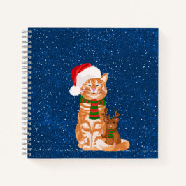 Julbudskapet