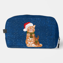 Julbudskapet