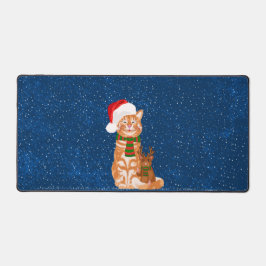 Julbudskapet
