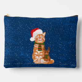 Julbudskapet