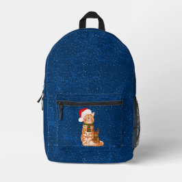Julbudskapet