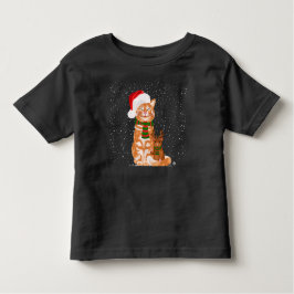 Julbudskapet T Shirt
