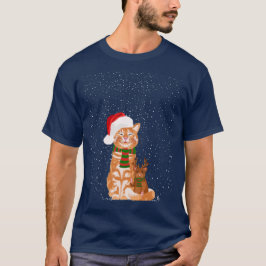 Julbudskapet T Shirt