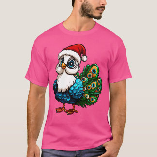 Julbuketter T Shirt