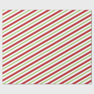 Julcandy canerandar presentpapper