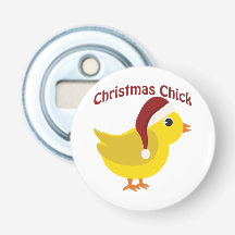 JulChick